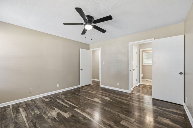 186 Pine Mountain Rd, Clarksville, TN 37042