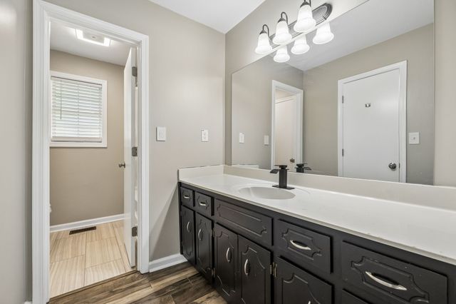 186 Pine Mountain Rd, Clarksville, TN 37042