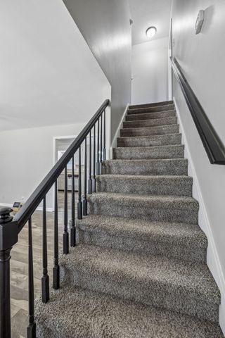 186 Pine Mountain Rd, Clarksville, TN 37042
