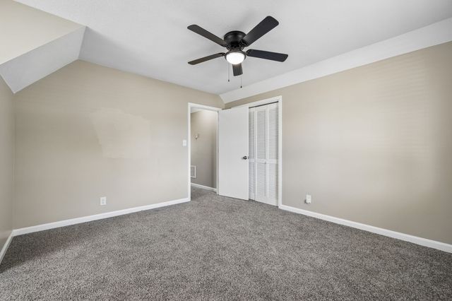 186 Pine Mountain Rd, Clarksville, TN 37042