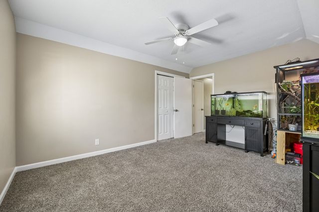 186 Pine Mountain Rd, Clarksville, TN 37042