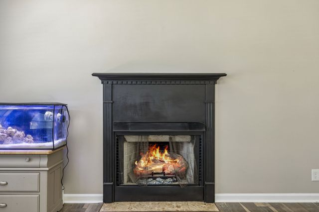 186 Pine Mountain Rd, Clarksville, TN 37042