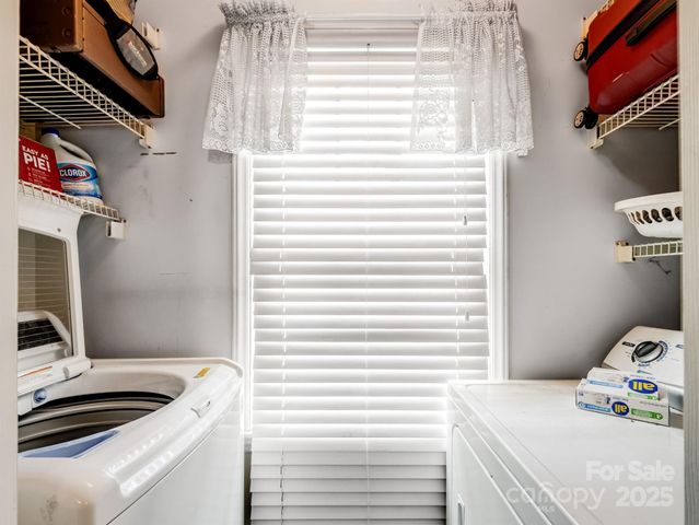 9435 Kings Falls Drive, Charlotte, NC 28210