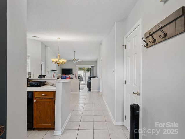 9435 Kings Falls Drive, Charlotte, NC 28210