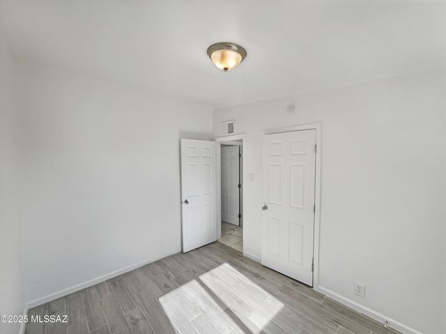 802 W Tipton Drive, Tucson, AZ 85705