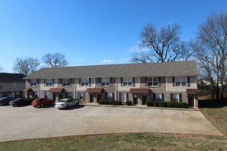 2332 Raleigh Ct Unit 8, Clarksville, TN 37043