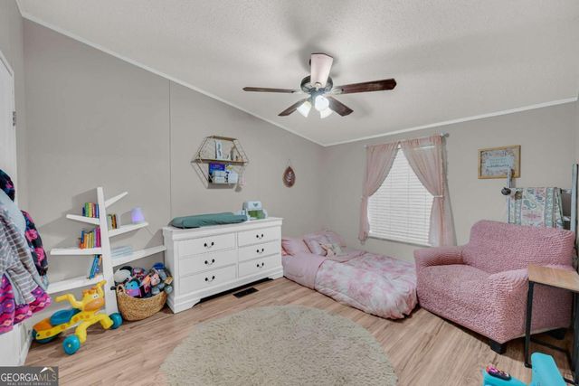 793 Soapstone Road, Dahlonega, GA 30533