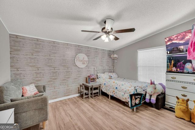 793 Soapstone Road, Dahlonega, GA 30533