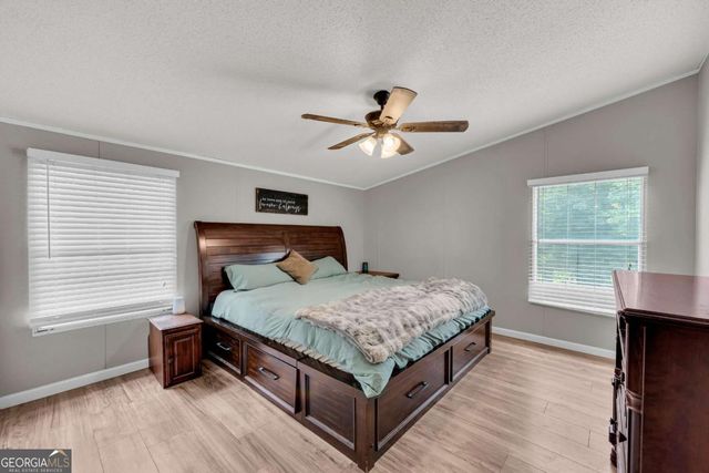 793 Soapstone Road, Dahlonega, GA 30533