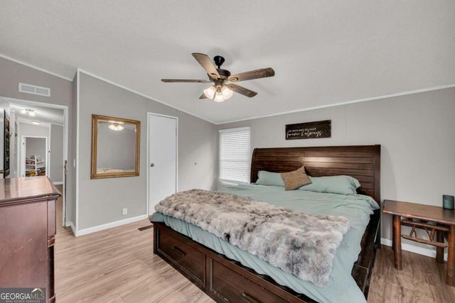 793 Soapstone Road, Dahlonega, GA 30533