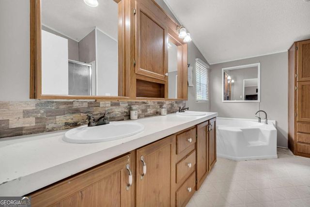793 Soapstone Road, Dahlonega, GA 30533