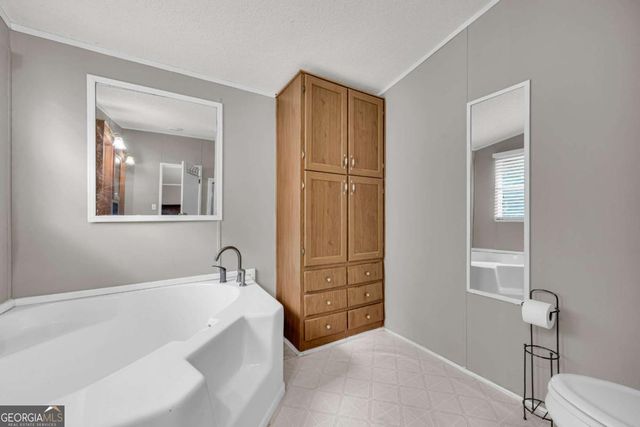 793 Soapstone Road, Dahlonega, GA 30533
