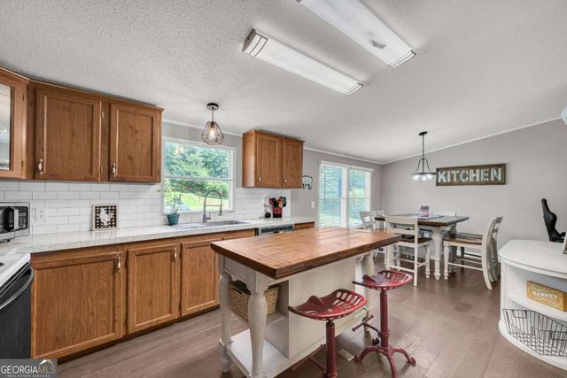 793 Soapstone Road, Dahlonega, GA 30533
