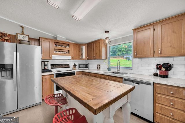 793 Soapstone Road, Dahlonega, GA 30533