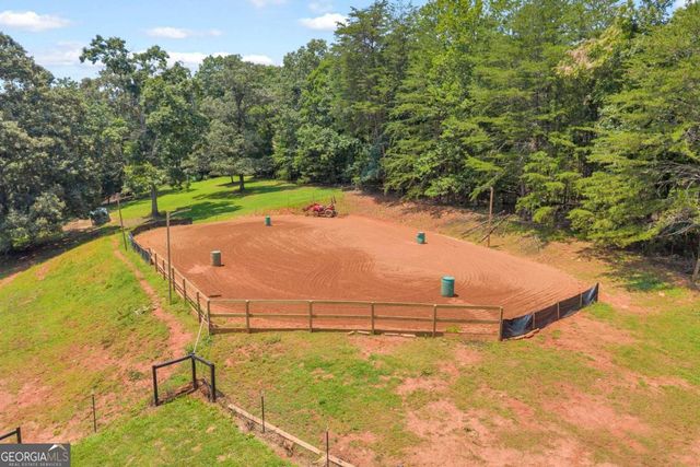 793 Soapstone Road, Dahlonega, GA 30533
