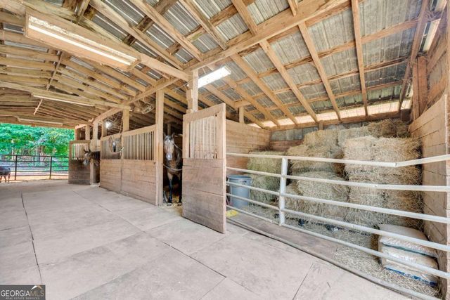 793 Soapstone Road, Dahlonega, GA 30533
