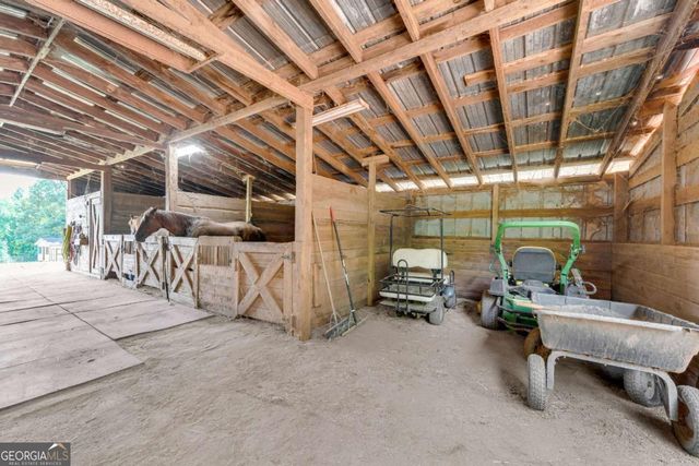 793 Soapstone Road, Dahlonega, GA 30533