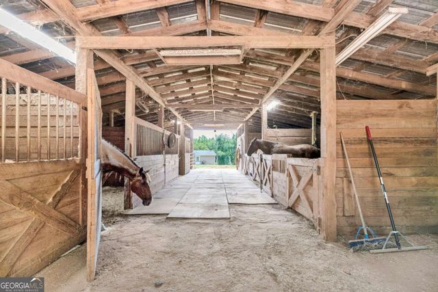 793 Soapstone Road, Dahlonega, GA 30533
