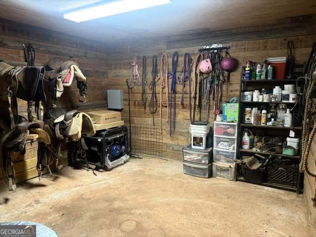 793 Soapstone Road, Dahlonega, GA 30533