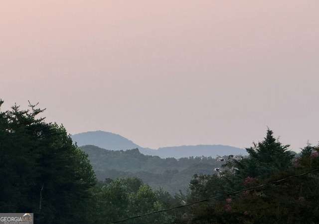 793 Soapstone Road, Dahlonega, GA 30533