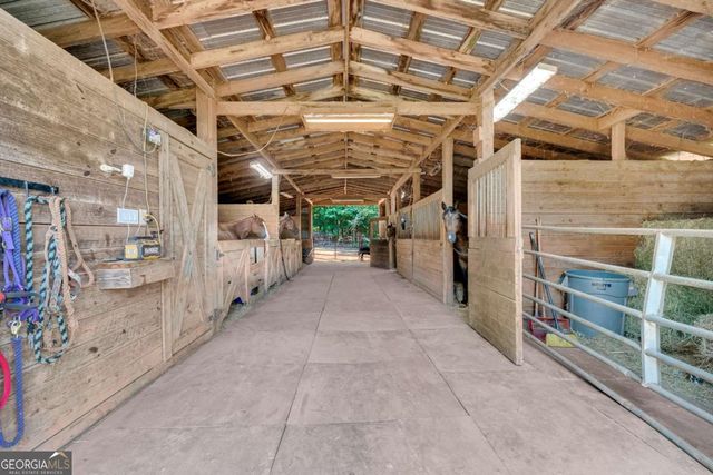 793 Soapstone Road, Dahlonega, GA 30533