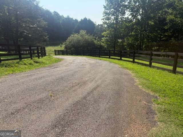 793 Soapstone Road, Dahlonega, GA 30533