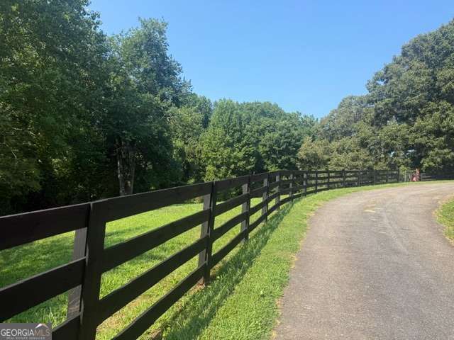 793 Soapstone Road, Dahlonega, GA 30533