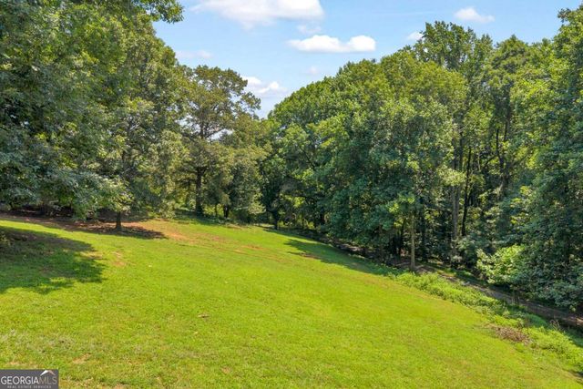 793 Soapstone Road, Dahlonega, GA 30533