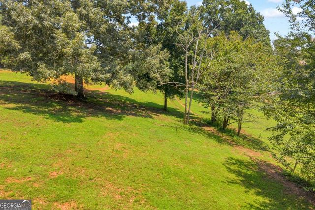 793 Soapstone Road, Dahlonega, GA 30533