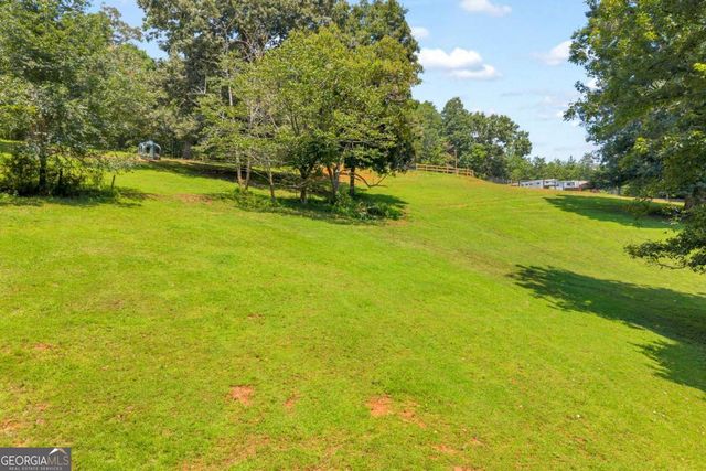 793 Soapstone Road, Dahlonega, GA 30533