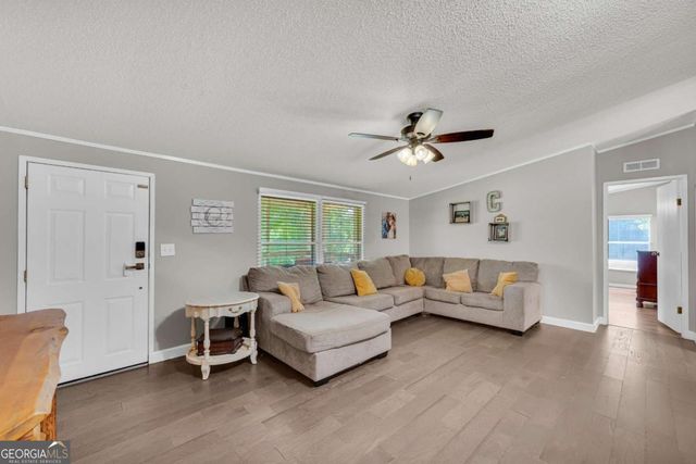 793 Soapstone Road, Dahlonega, GA 30533