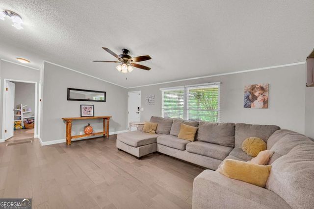 793 Soapstone Road, Dahlonega, GA 30533