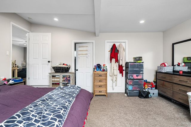 87 Skyline Way, Oroville, CA 95966