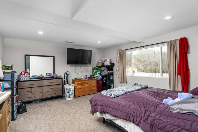 87 Skyline Way, Oroville, CA 95966