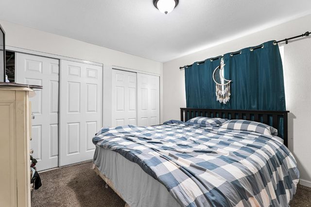 87 Skyline Way, Oroville, CA 95966