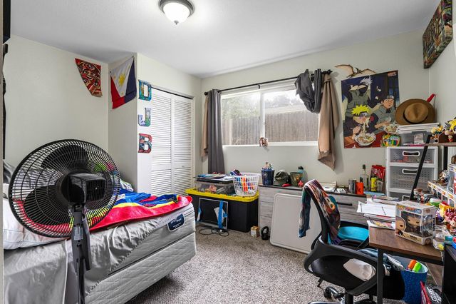 87 Skyline Way, Oroville, CA 95966