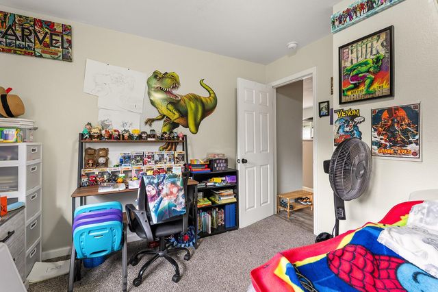 87 Skyline Way, Oroville, CA 95966