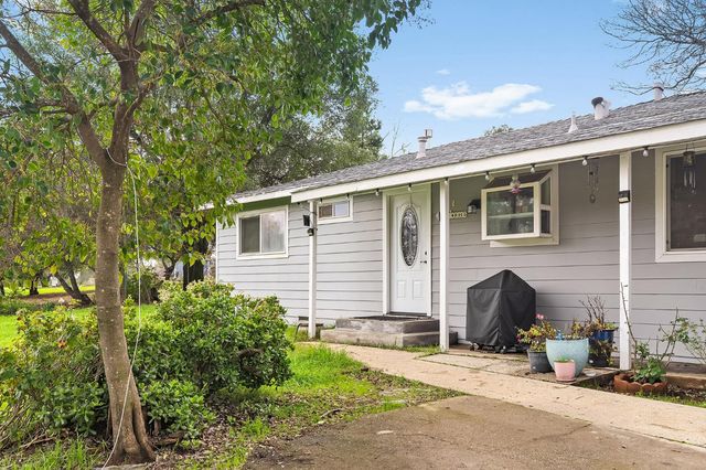 87 Skyline Way, Oroville, CA 95966