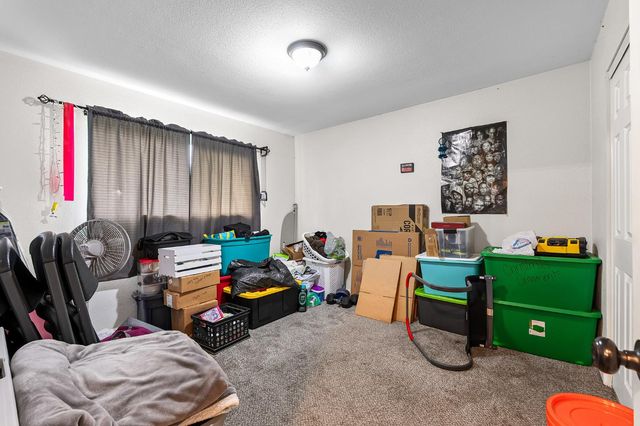 87 Skyline Way, Oroville, CA 95966