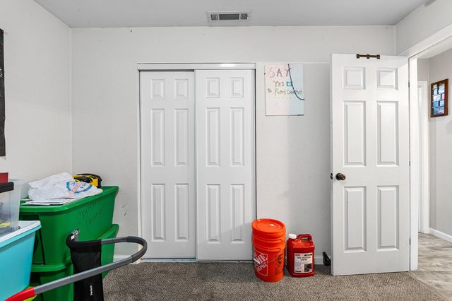 87 Skyline Way, Oroville, CA 95966