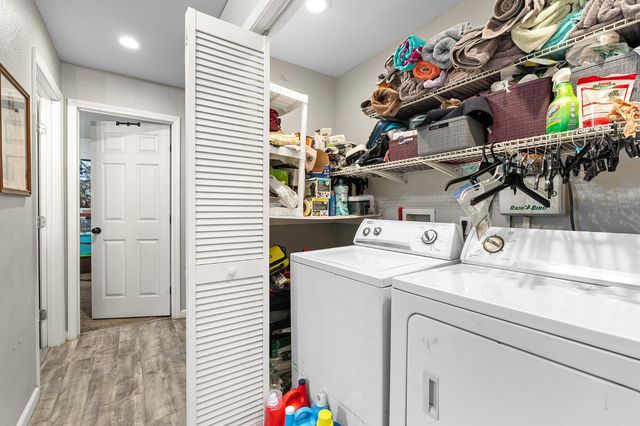 87 Skyline Way, Oroville, CA 95966