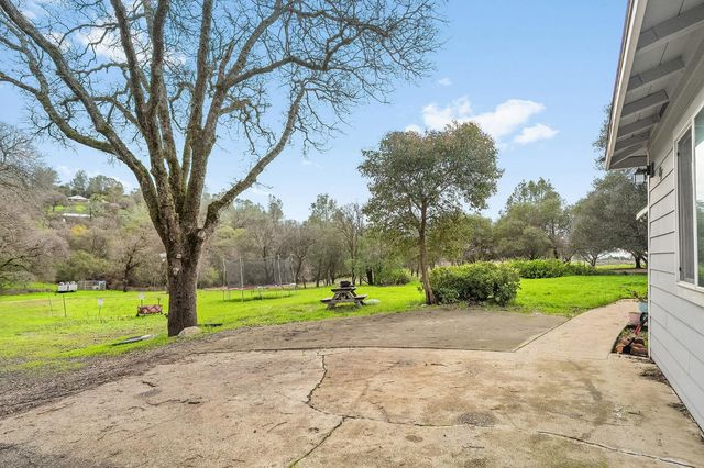 87 Skyline Way, Oroville, CA 95966