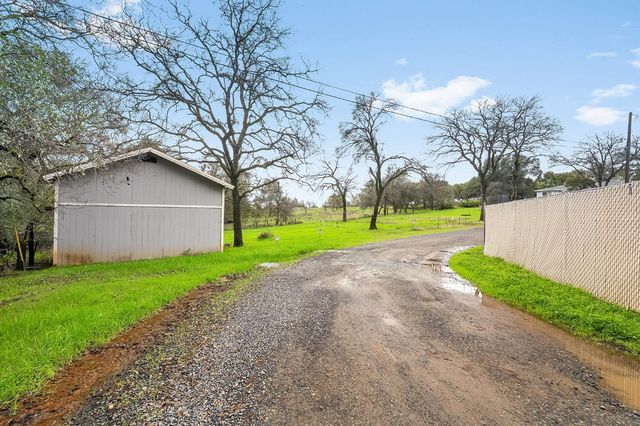 87 Skyline Way, Oroville, CA 95966