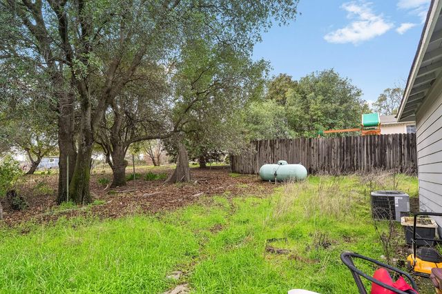 87 Skyline Way, Oroville, CA 95966