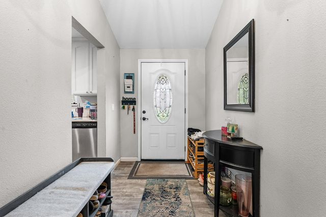 87 Skyline Way, Oroville, CA 95966