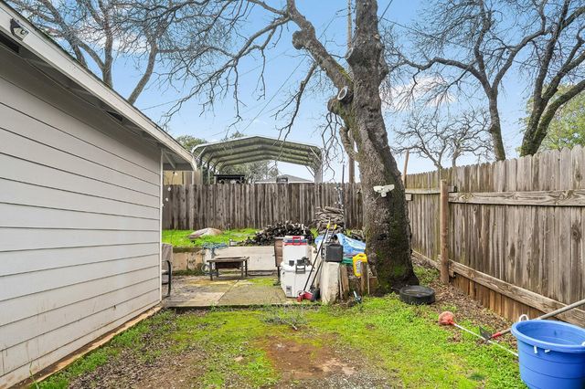 87 Skyline Way, Oroville, CA 95966