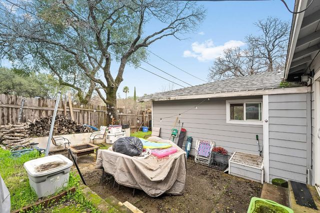 87 Skyline Way, Oroville, CA 95966