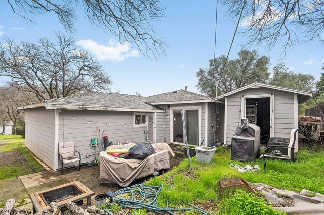 87 Skyline Way, Oroville, CA 95966