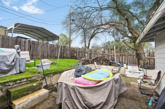 87 Skyline Way, Oroville, CA 95966