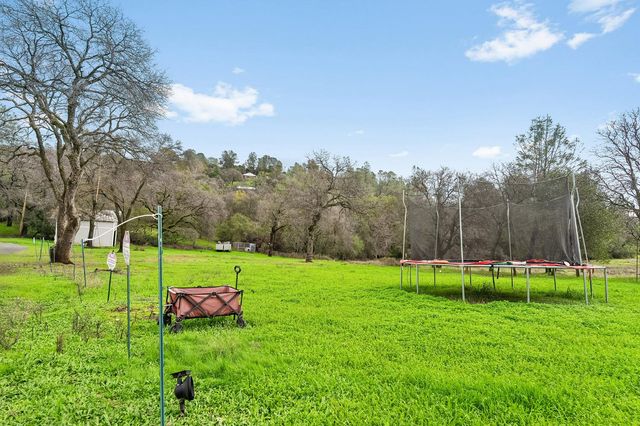 87 Skyline Way, Oroville, CA 95966